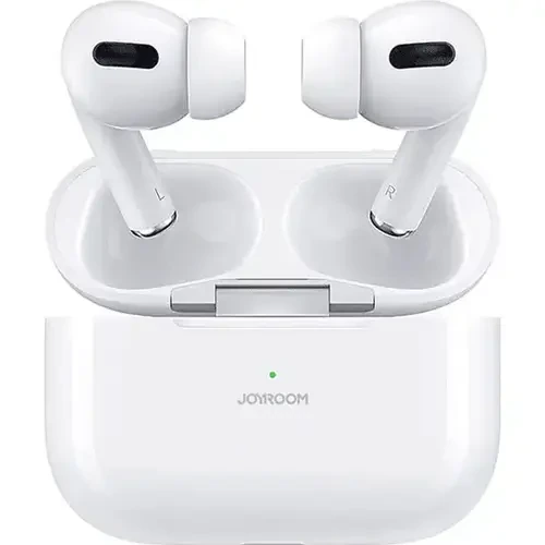 Joyroom T03S Pro Earbuds ANC Pop Up Version