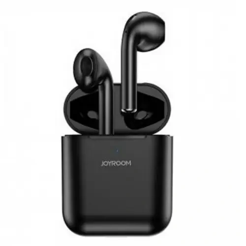 Joyroom TWS Wireless Earbuds (T03s)
