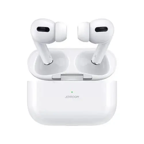 Joyroom JR-NX3 True Wireless Bluetooth Headset