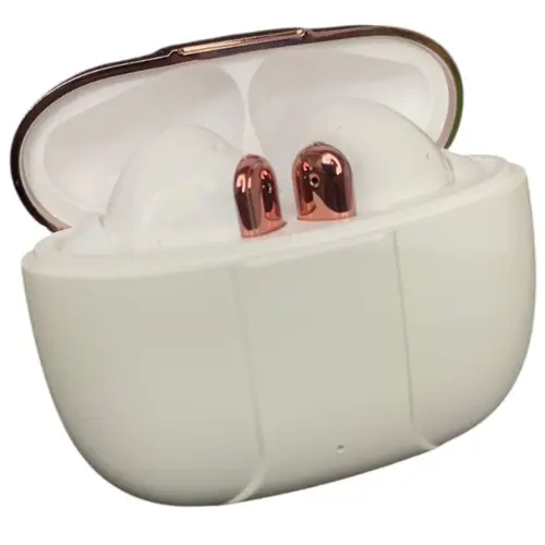 K14 True Wireless Stereo Earbuds