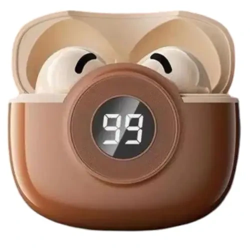 K54 TWS Wireless Earbuds