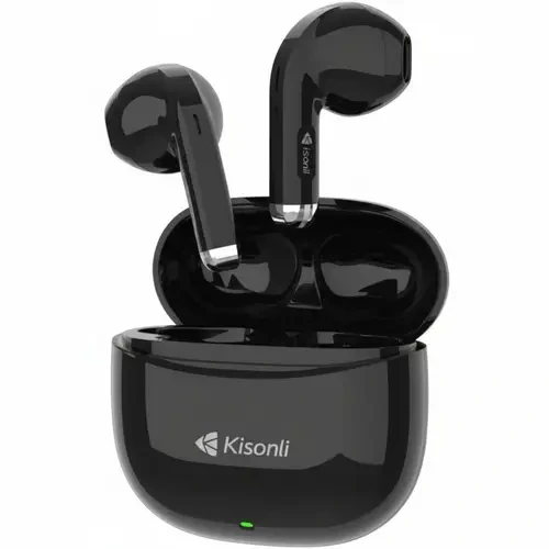 Kisonli F6 Buds TWS Wireless Earbuds