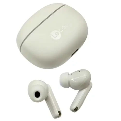 Lecoo EW335 Wireless TWS Earbuds