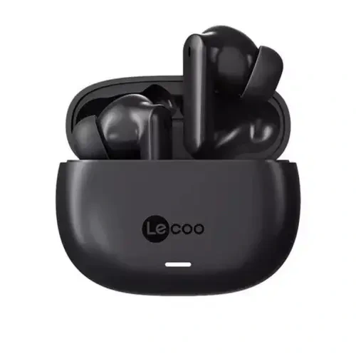 Lenovo Lecoo EW322 TWS Wireless Earbuds