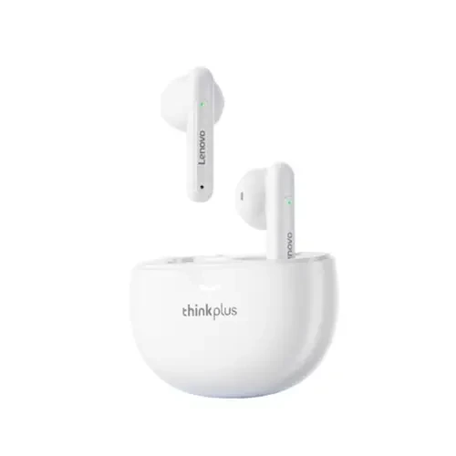 Lenovo LP1 Pro Earbuds