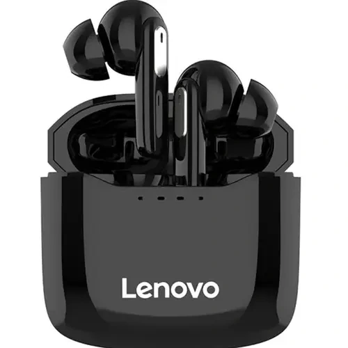 Lenovo XT81 True Wireless Headphones