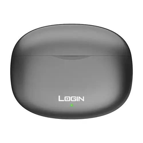 Login L-210 Earbuds