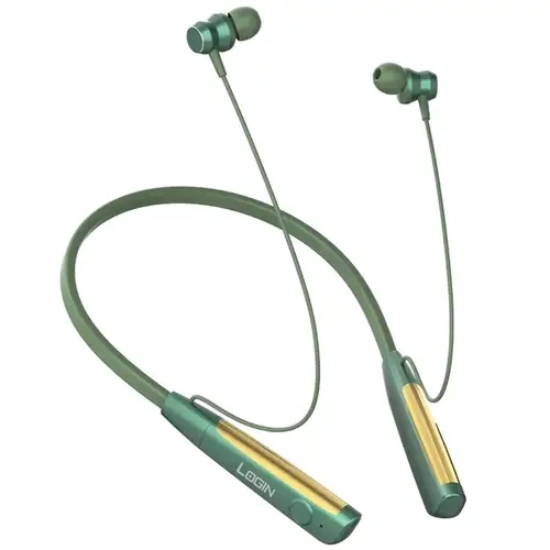 Login L-260 Neckband