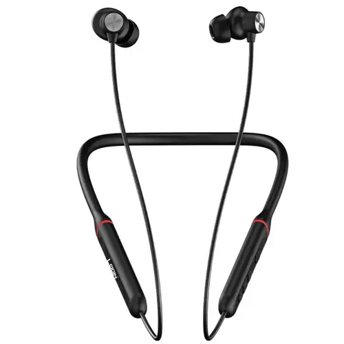 Login L-261 Neckband