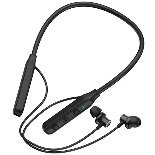Login L-262 Neckband