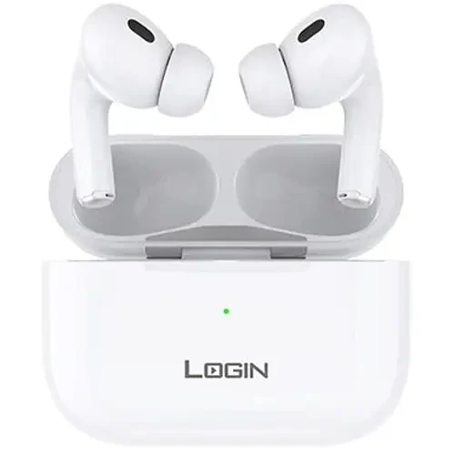 Login True wireless Airpods (LT-WB2)