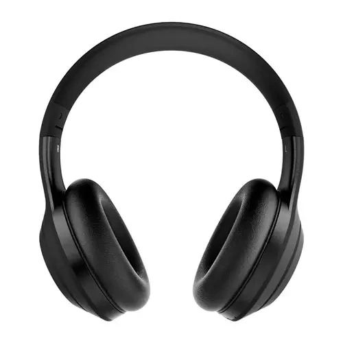 Login Velora Pro L-292 Bluetooth Headphone