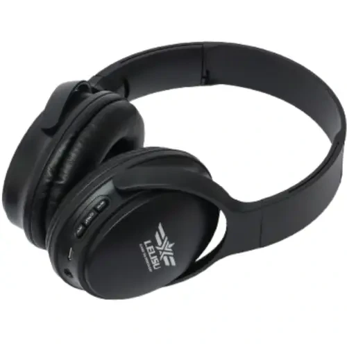 LS-210 Wireless Bluetooth Headphone
