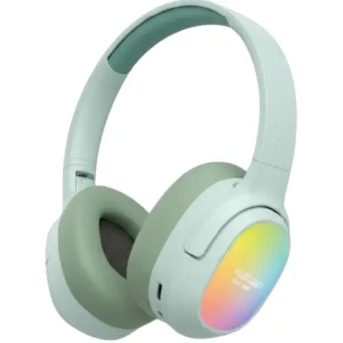 LS-257 Wireless Bluetooth Headphone
