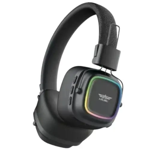 LS-258 Wireless Bluetooth Headphone