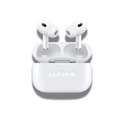 Lunar Airpods Pro Wireless Earbuds