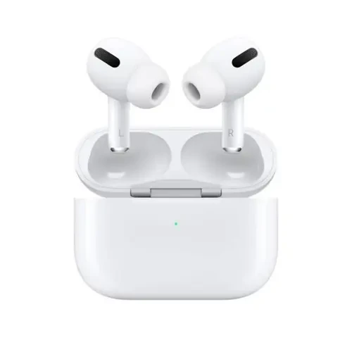 M Pro Wireless Earbuds