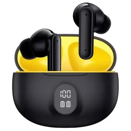 M04 TWS Wireless Bluetooth Earbuds