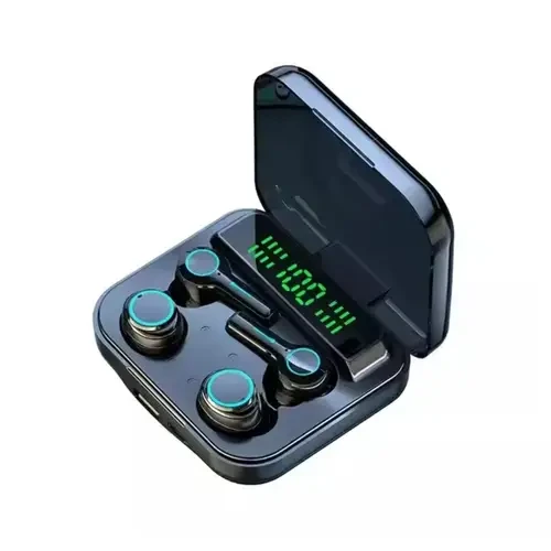 M21 Tws Wireless Earbuds