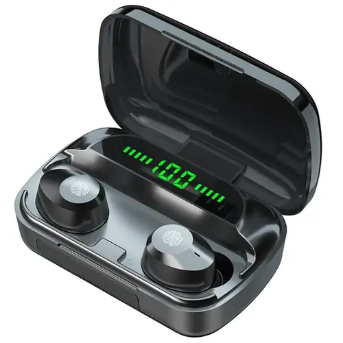 M5 Wireless Earbuds