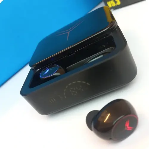 M88 Plus Tws Earbuds