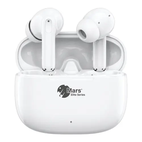Mars Elite Series Air 68 Wireless Earbuds