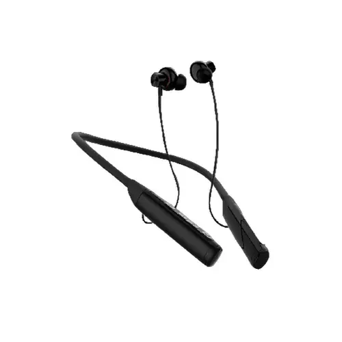Mars Elite Series Neckband Wireless Earphones E-54