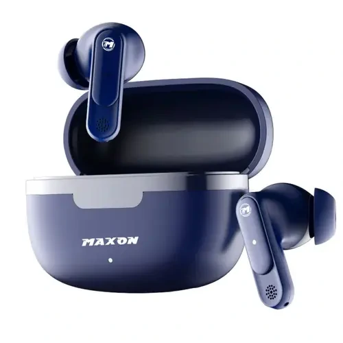 Maxon B-302 Tune Jet Wireless Earbuds