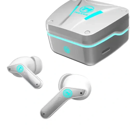 Maxon G-300 Gaming x Music Wireless Earbuds