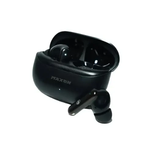 MAXON M306 HYPER Earbuds