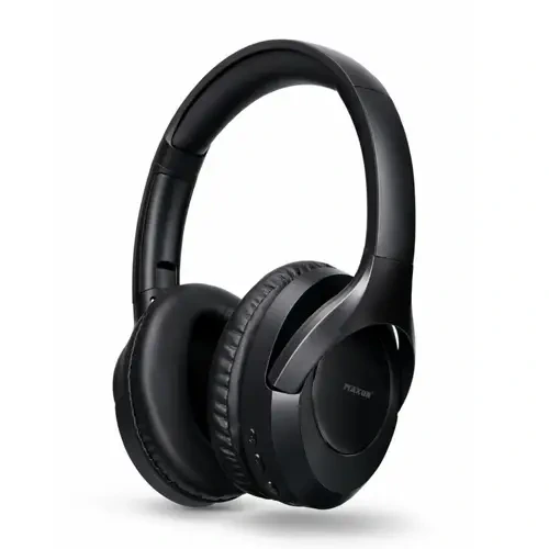 Maxon MBH-05 FLYER Wireless Headphone