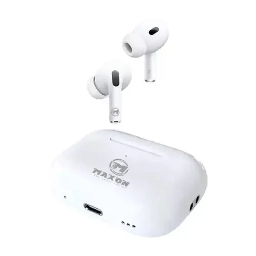 Maxon Pro-4 Generation 2 Wireless Earbuds