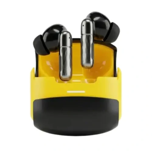 Mercury M1 TWS Wirelsss Earbuds
