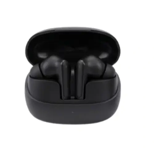 Mercury M3 TWS Wireless Earbuds