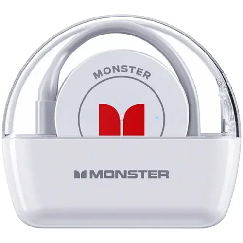 Monster Airfree GT07 Wireless TWS Earbuds
