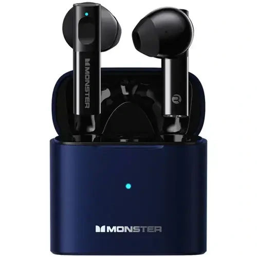 Monster Airmars XKT03 Wireless TWS Earbuds