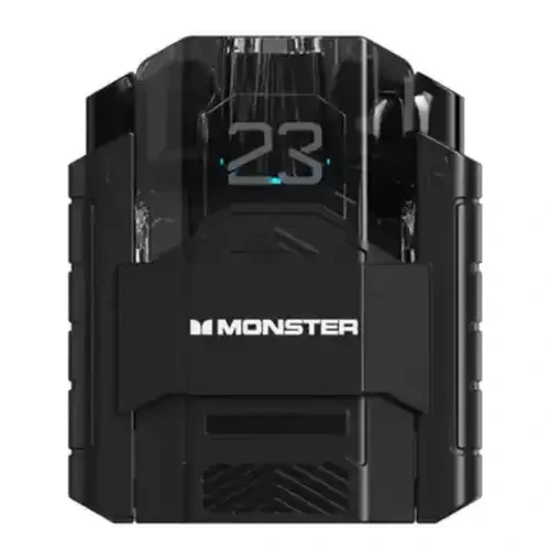 Monster Airmars XKT23 Wireless TWS Earbuds