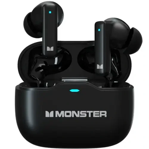 Monster GT17 TWS Wireless Earbuds