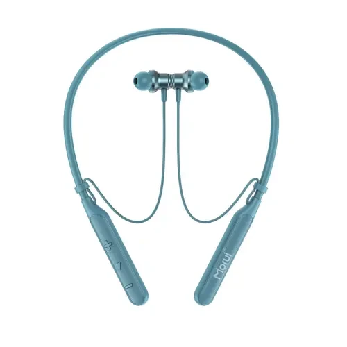 Morui ME-06 Power Neckband