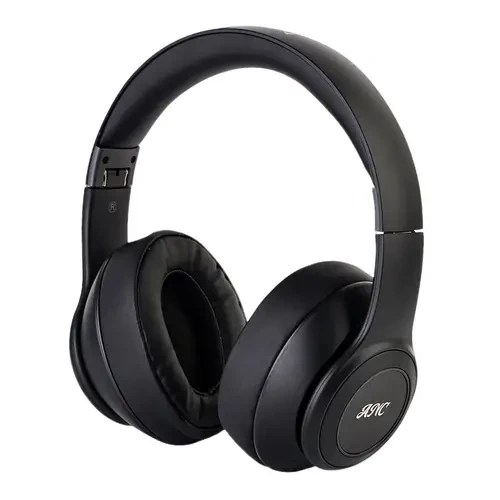 Morui MHP-01 Wireless Headphones