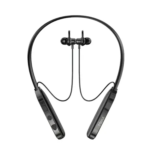 Morui Porsche ME-07 Wireless Neckband