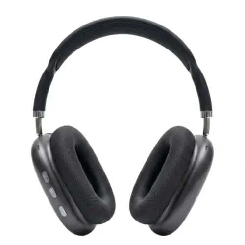 N-06 Wireless Bluetooth Headphones