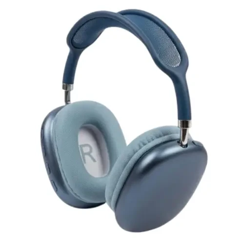 N-07 Wireless Bluetooth Headphones