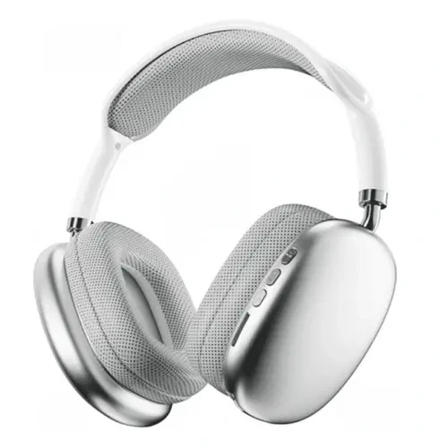N-P9 Max Wireless Bluetooth Headphone