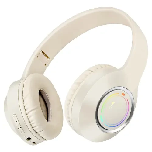 N8 Max Wireless Bluetooth Headphone