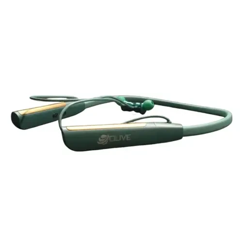 Olive O-230 Wireless Neckband