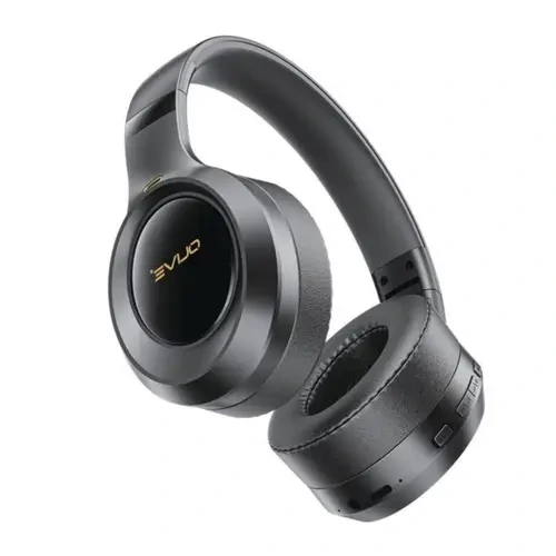 Olive O-3500 Wireless Headphones