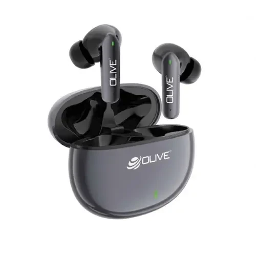 Olive O-970 Wireless Earbuds