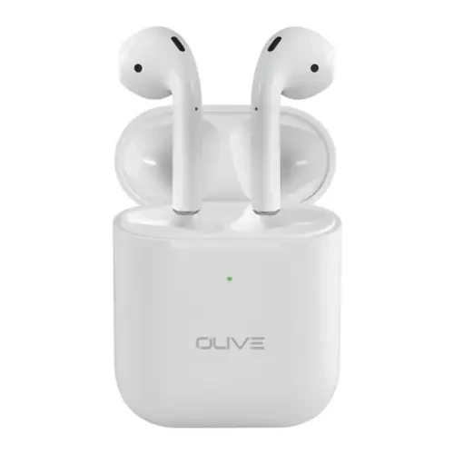Olive OL-2 Wireless Earbuds