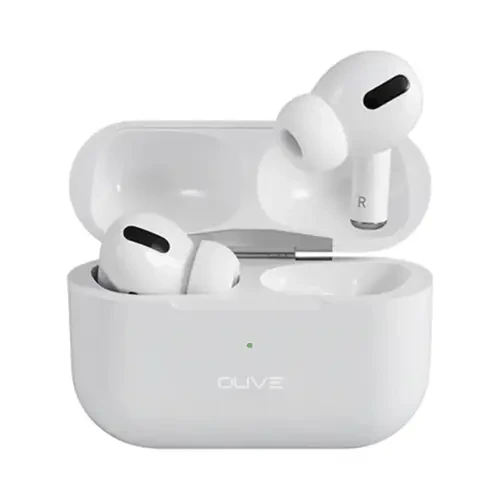 Olive OL-PRO Wireless Earbuds